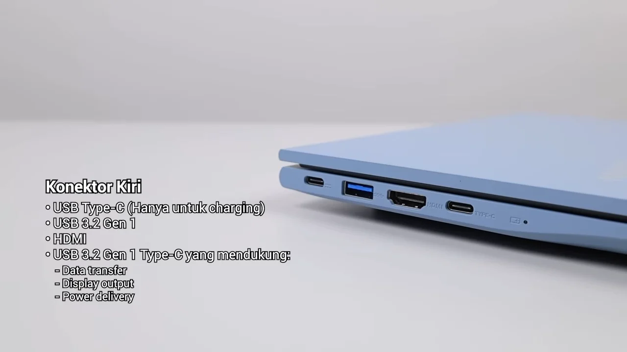 ADVAN Workmate Ultra 18