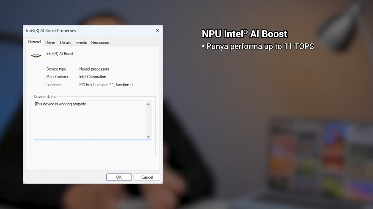 ADVAN Workmate Ultra 4