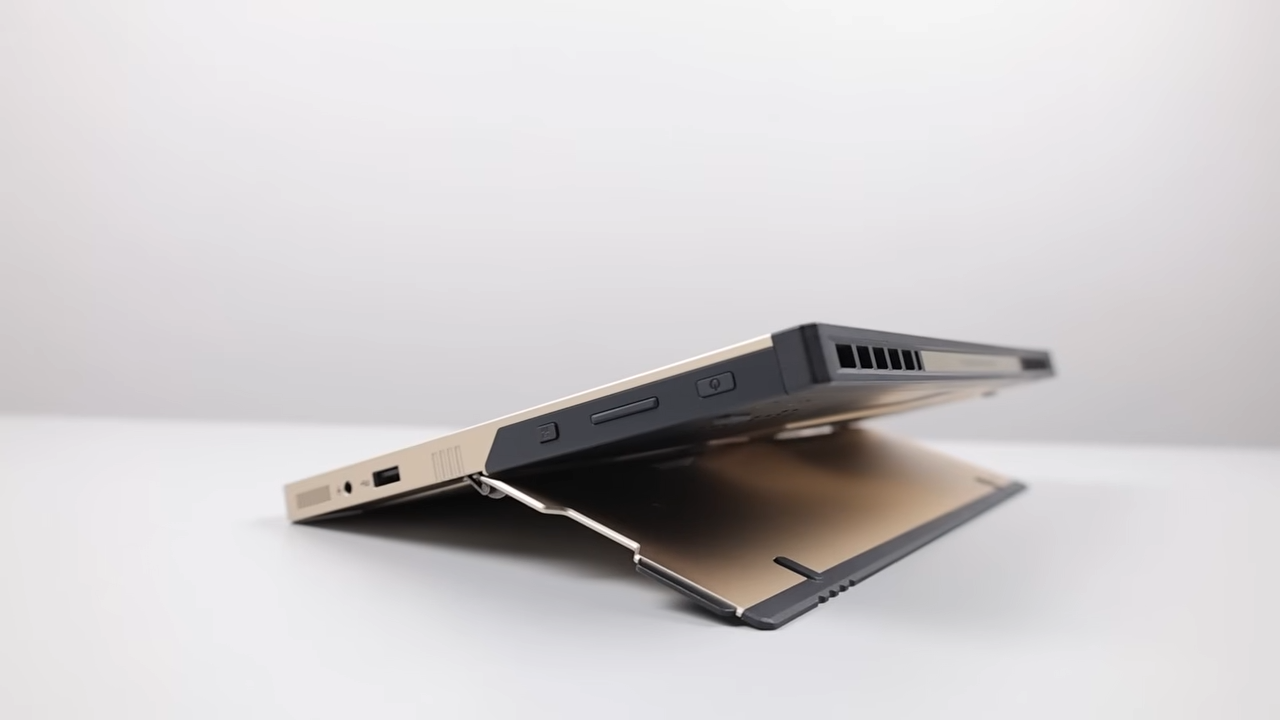 ASUS ROG Flow Z13 KJP 11