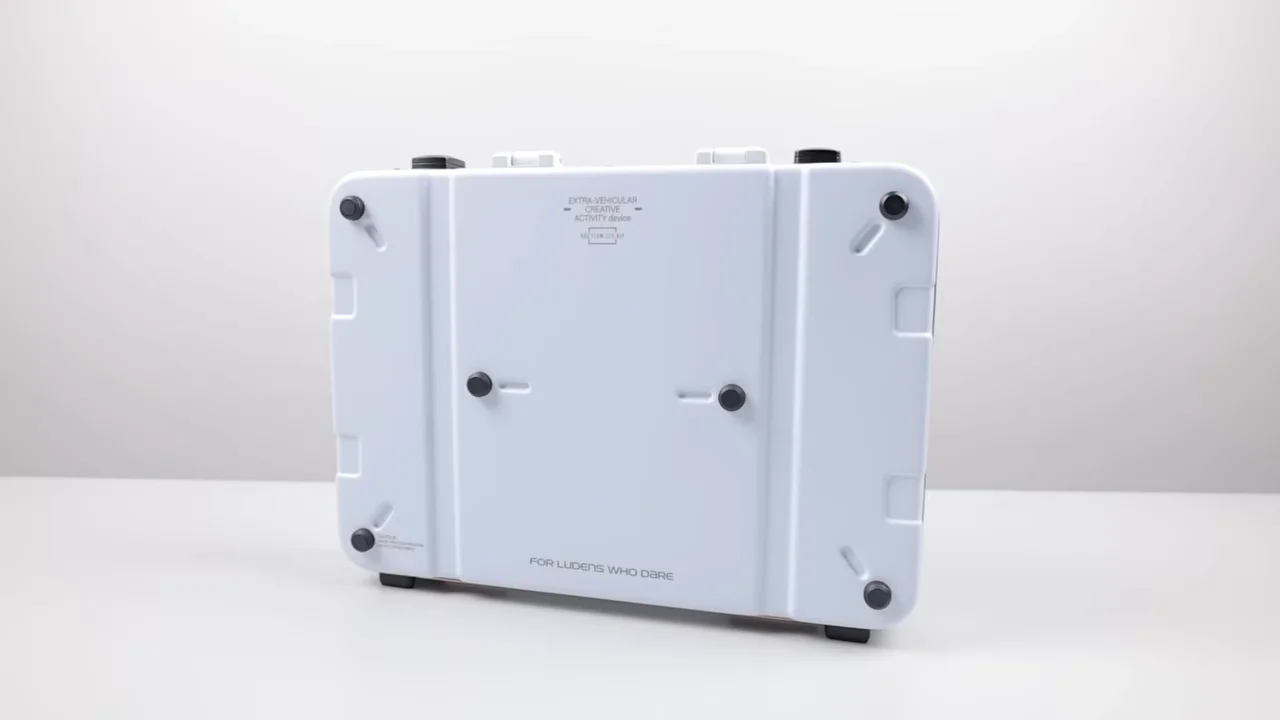 Review ASUS ROG Flow Z13-KJP (2026): Tablet dengan RAM 128 GB untuk AI & Gaming Berat &bull; Jagat Review