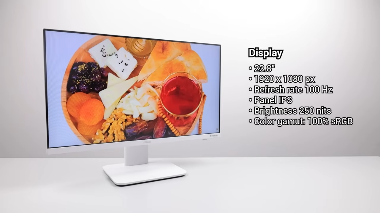 Review ASUS V600 AiO (VM640KA): PC Hemat Daya Buat Kerja Berat, Gaming, dan AI 4 ASUS V600 AiO VM640KA 11
