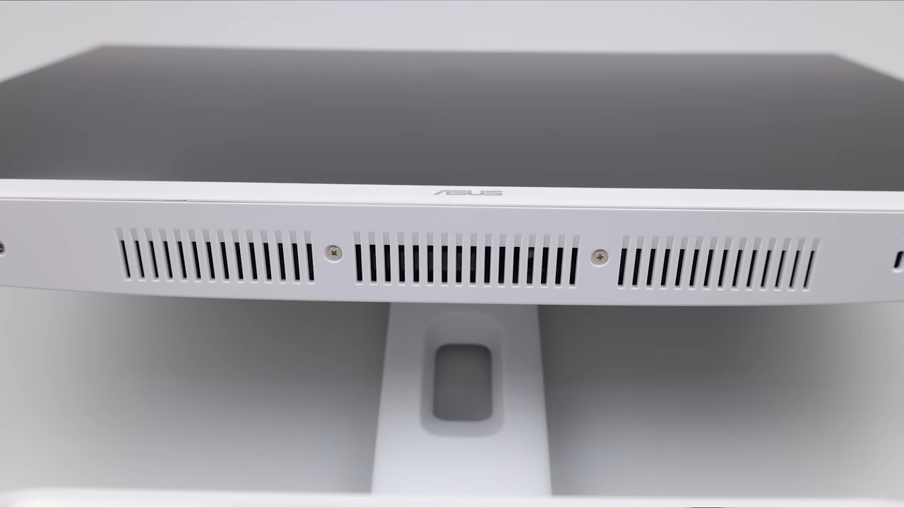 Review ASUS V600 AiO (VM640KA): PC Hemat Daya Buat Kerja Berat, Gaming, dan AI 6 ASUS V600 AiO VM640KA 13