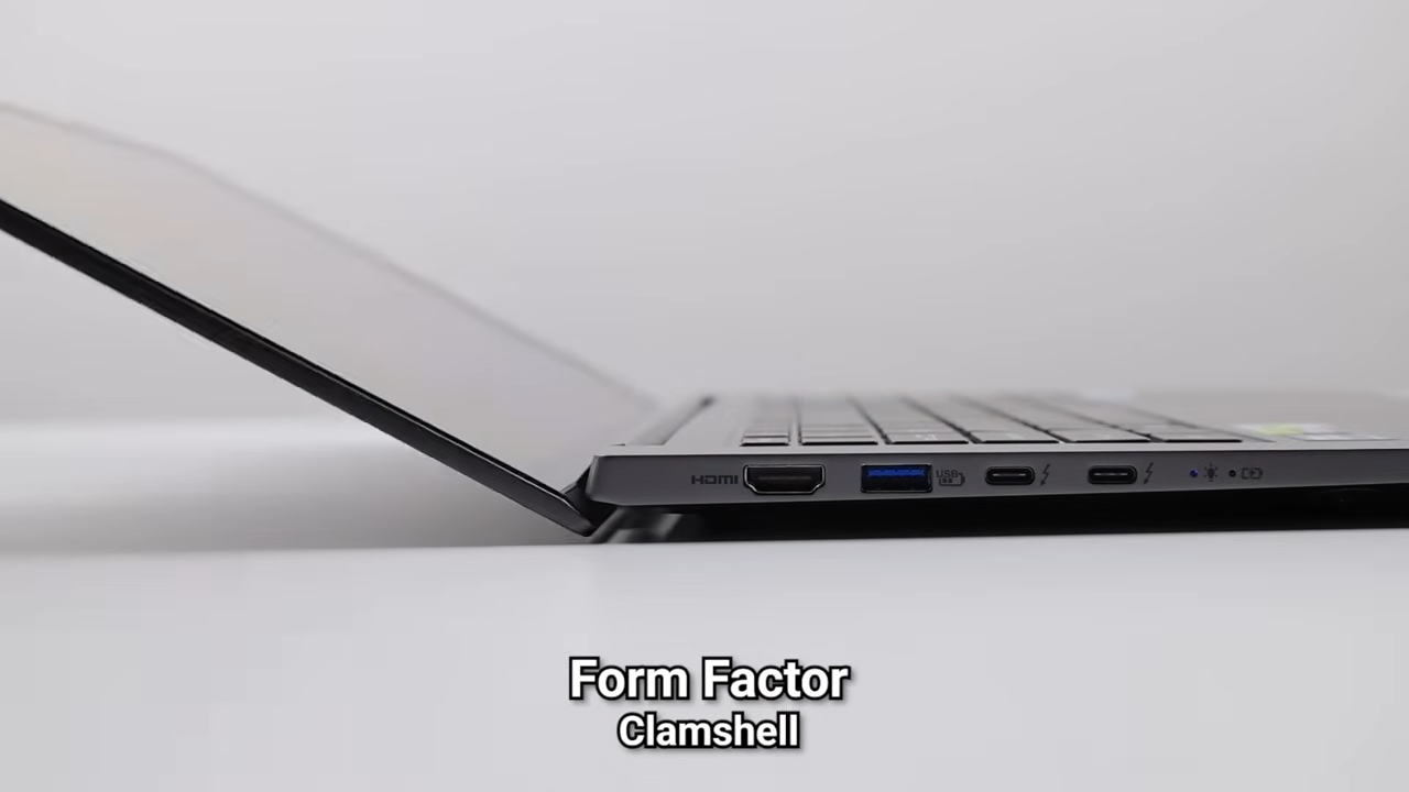 Acer Swift X 14 AI 2026 1