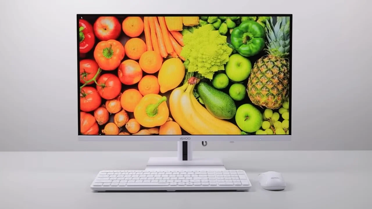 Axioo Hype Flex 7 Pro Max 1