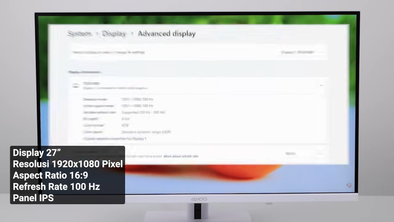 Axioo Hype Flex 7 Pro Max 10