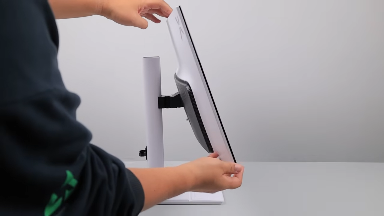 Axioo Hype Flex 7 Pro Max 13