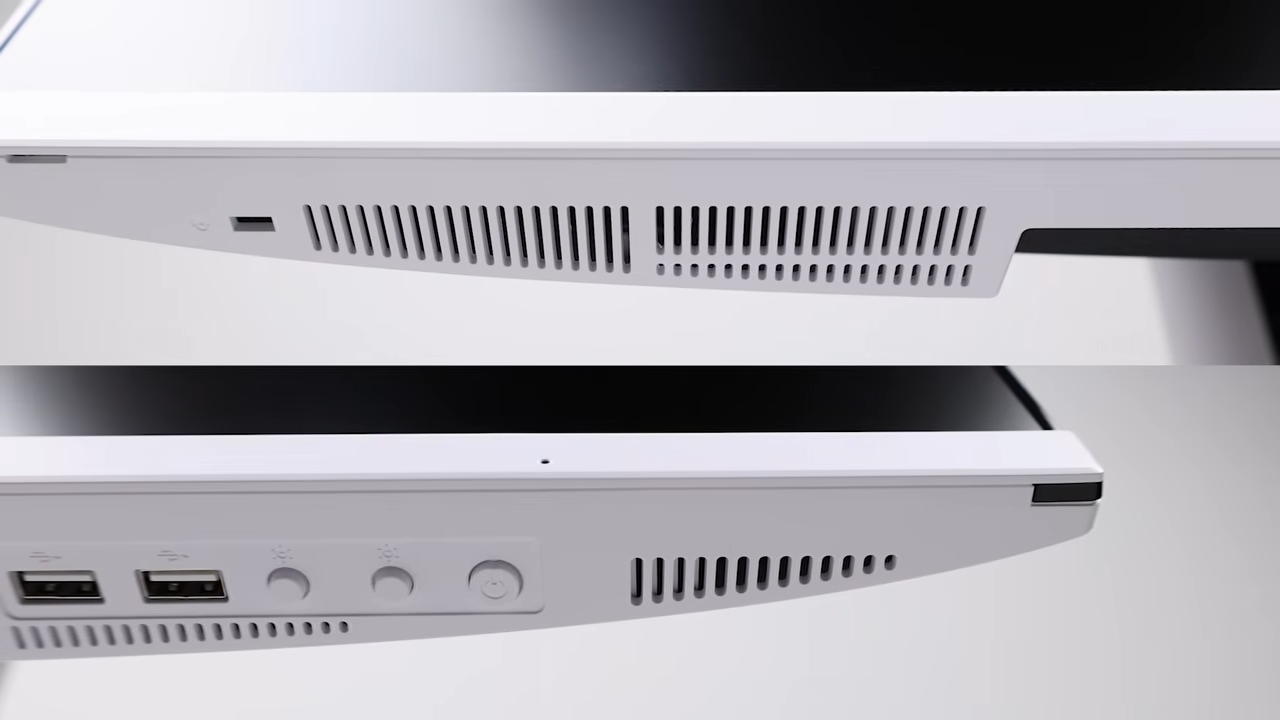 Axioo Hype Flex 7 Pro Max 15