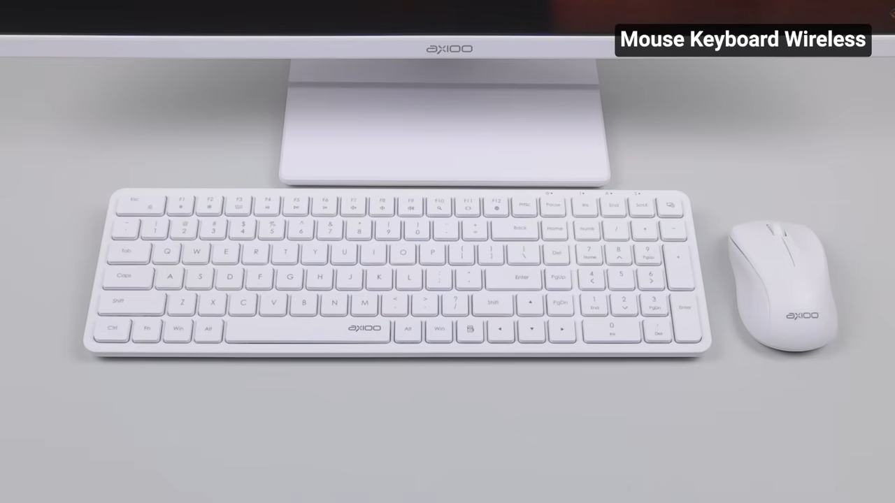 Axioo Hype Flex 7 Pro Max 19