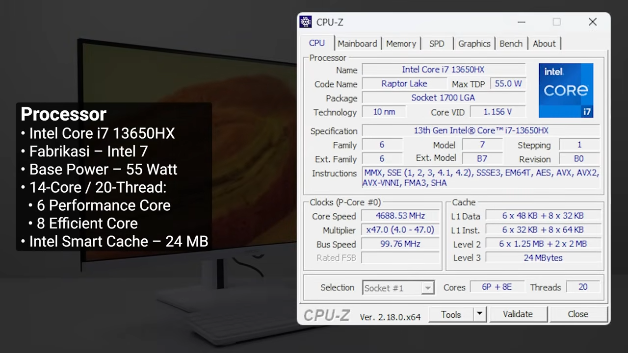 Axioo Hype Flex 7 Pro Max 3