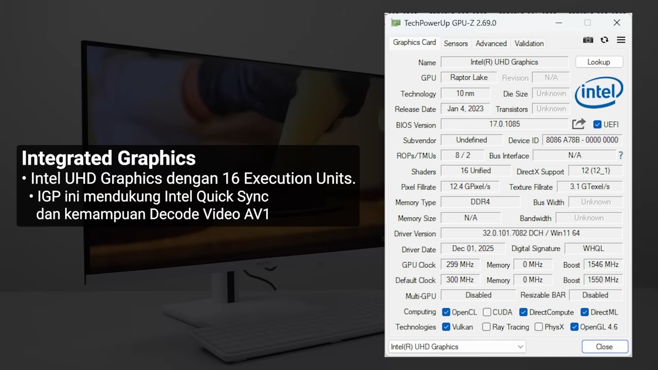 Axioo Hype Flex 7 Pro Max 4
