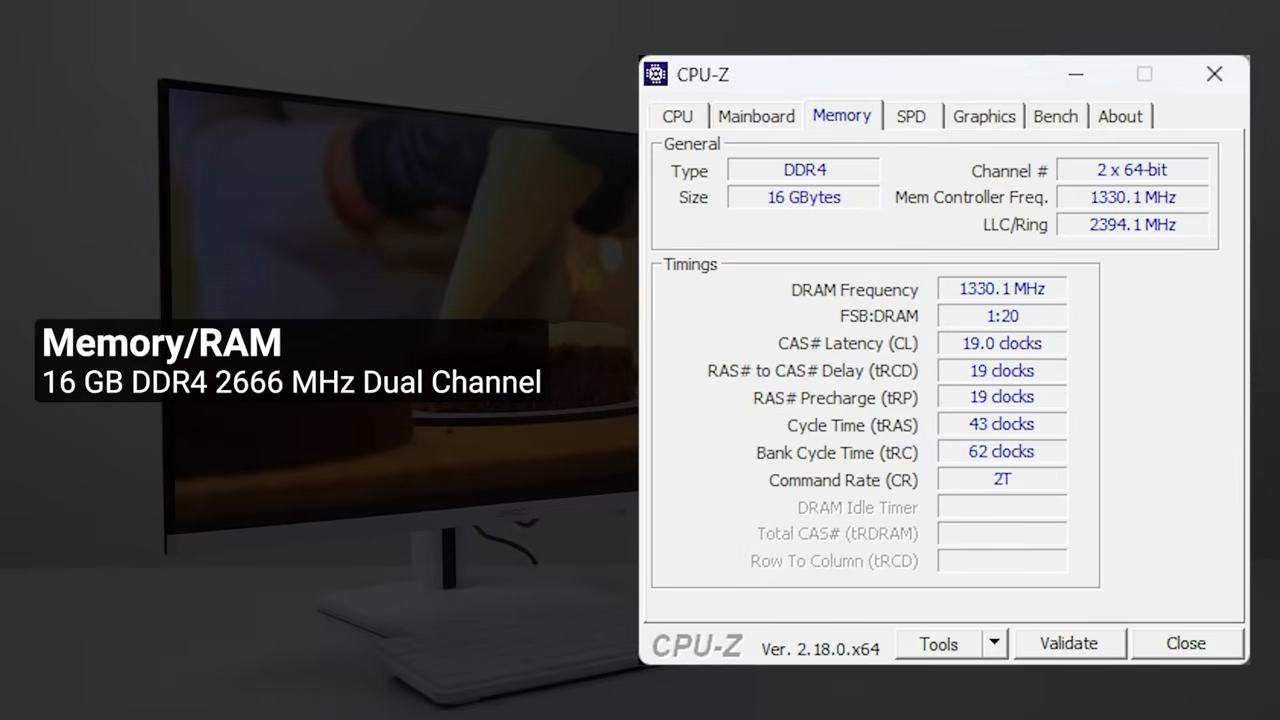 Axioo Hype Flex 7 Pro Max 5