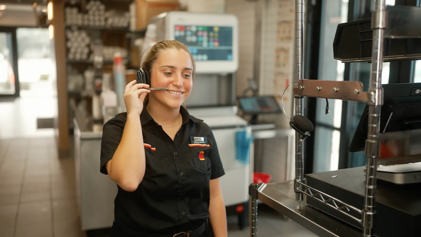 Burger King-Assistant-Image-2