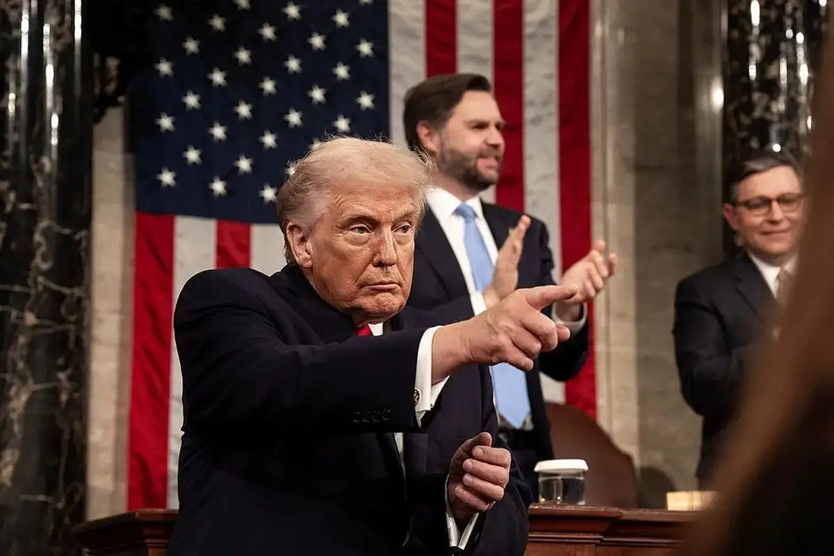 Pemerintah AS Larang Penggunaan Antrophic AI Gara-gara Ini! 3 Claude Antrophic AI