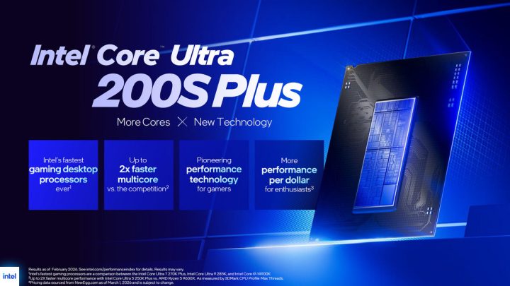 Core Ultra 200S Plus 01