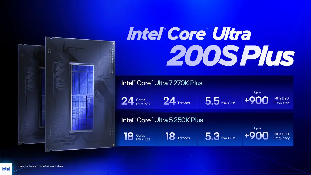 Core Ultra 200S Plus 02