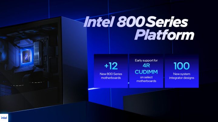 Core Ultra 200S Plus 06