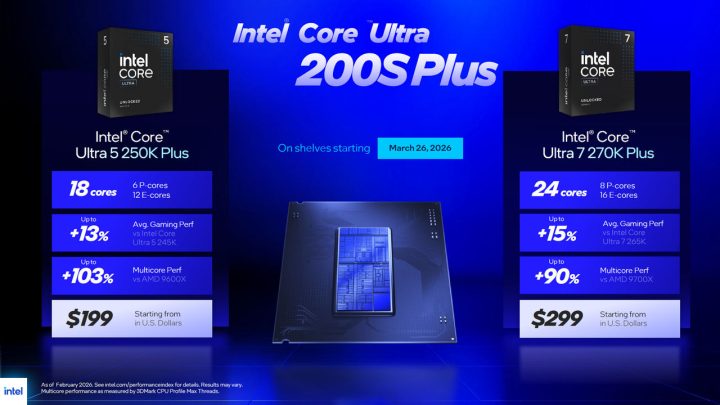 Core Ultra 200S Plus 07