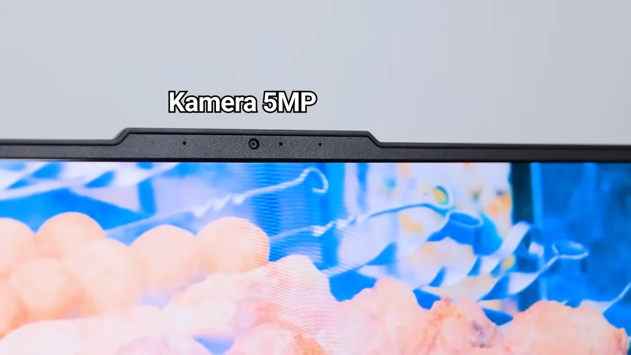 Lenovo Legion Pro 5 Gen 10 16