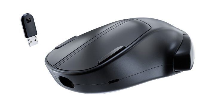 Pixelpaw Labs Kenalkan Mouse Modular Yang Bisa Jadi Kontroler 2 Pixelpaw Labs Mouse Modular