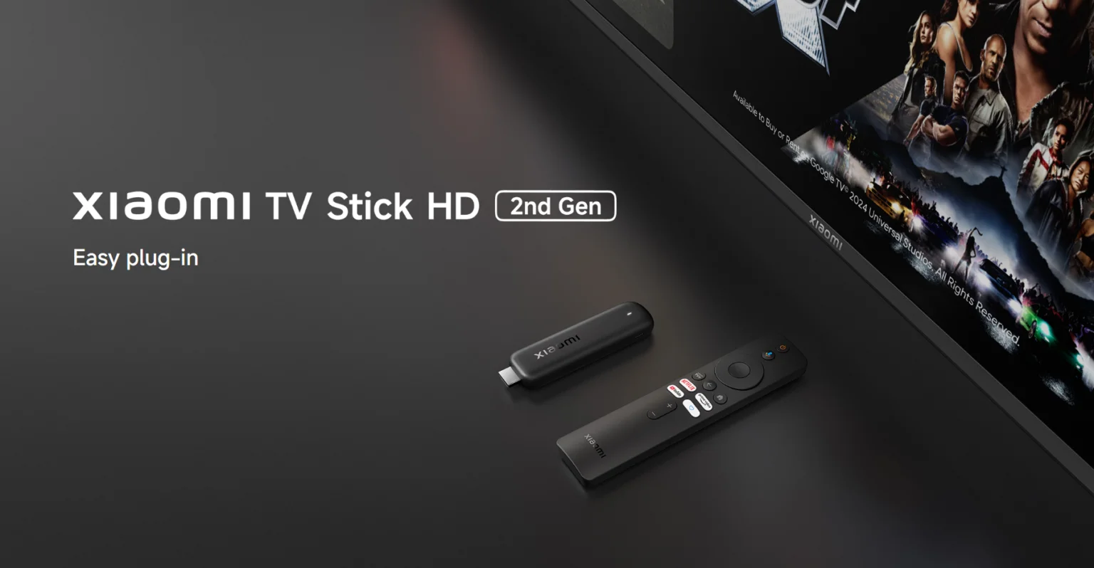 Xiaomi TV Stick HD Gen 2 Diumumkan dengan Dukungan Dual Band Wi-Fi 9 Screenshot 2026 03 31 030042 1536x798 1