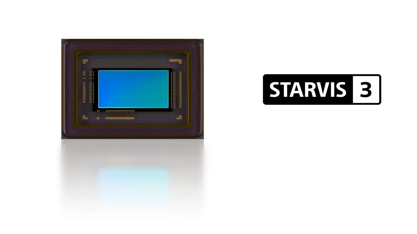 Sony Luncurkan Sensor Kamera CMOS IMX 908 Untuk Kamera Keamanan 1 Sony Starvis 3 CMOS IMX908