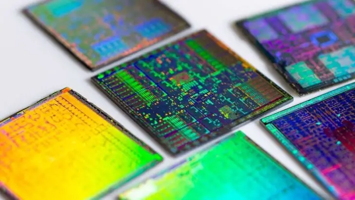 TSMC Prioritaskan Node 3nm Untuk Klien Lama dan Jangka Panjang 9 TSMC 3nm