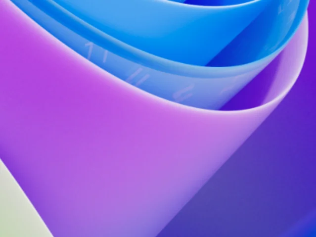 Windows 11 Bakal Lebih Ringan?! 3 Windows 11