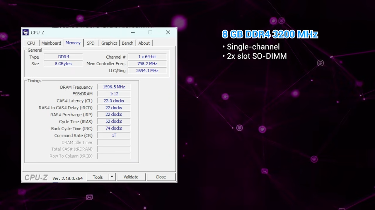 Review Zyrex AIO Orion: Tidak Mahal, Komplit, Kencang, Bisa di-Upgrade 3 Zyrex AIO Orion 3