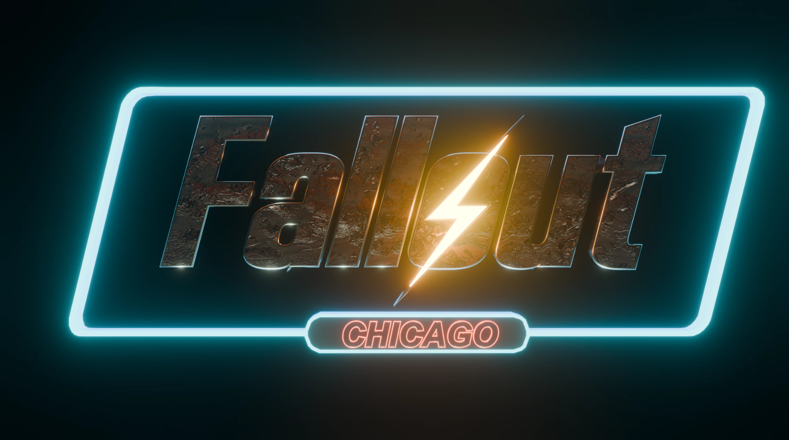 Fallout: Chicago, Mod Berskala DLC Untuk Fallout: New Vegas Rilis Demo 32 a308c6d2b8ac92a7de268745307683c6