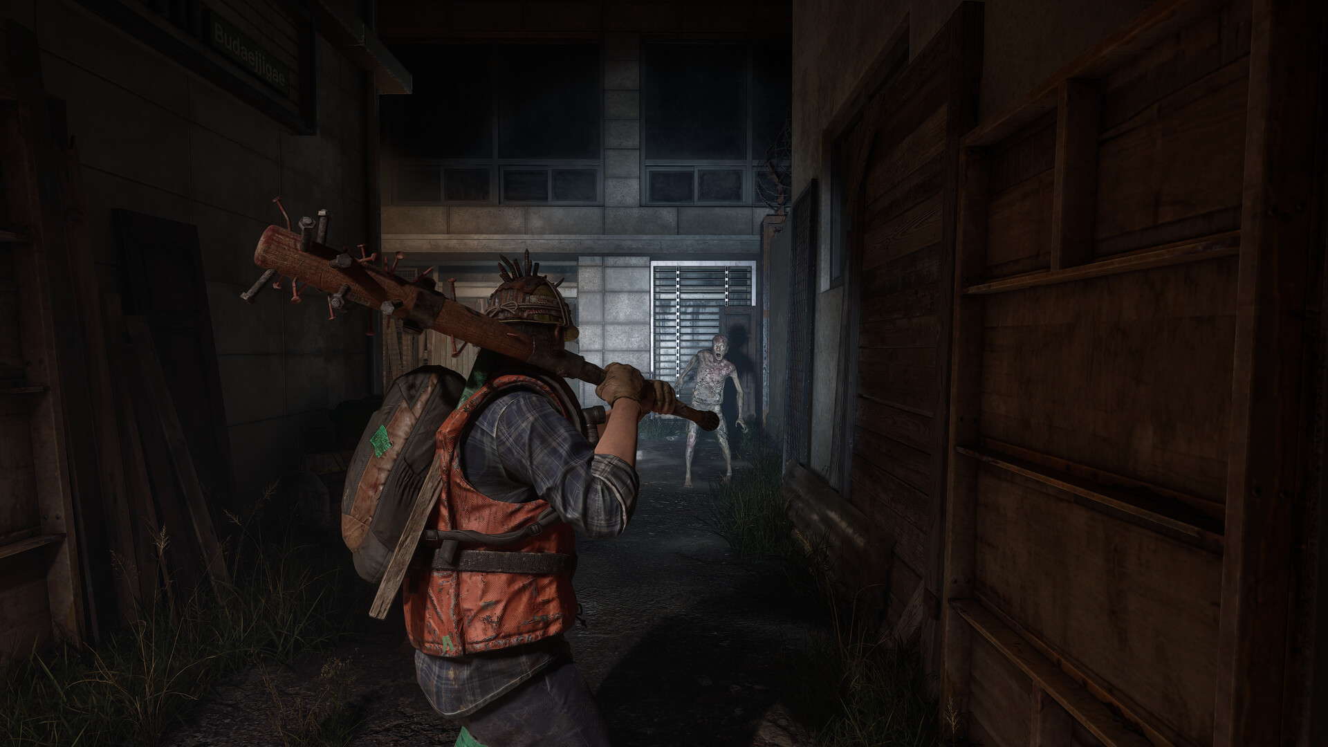 NAKWON: Last Paradise Raih Peak Player 37 Ribu Pemain di Closed Playtest Steam 8 a62fd00078096d62b57a594b1c9f1143