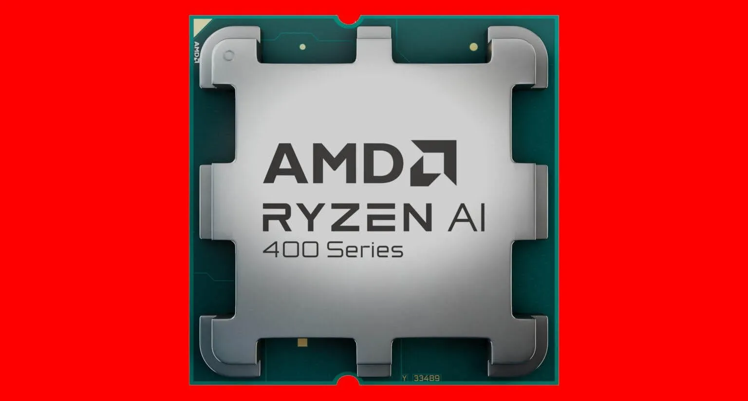 amd-launches-ryzen-ai-400-and-pro