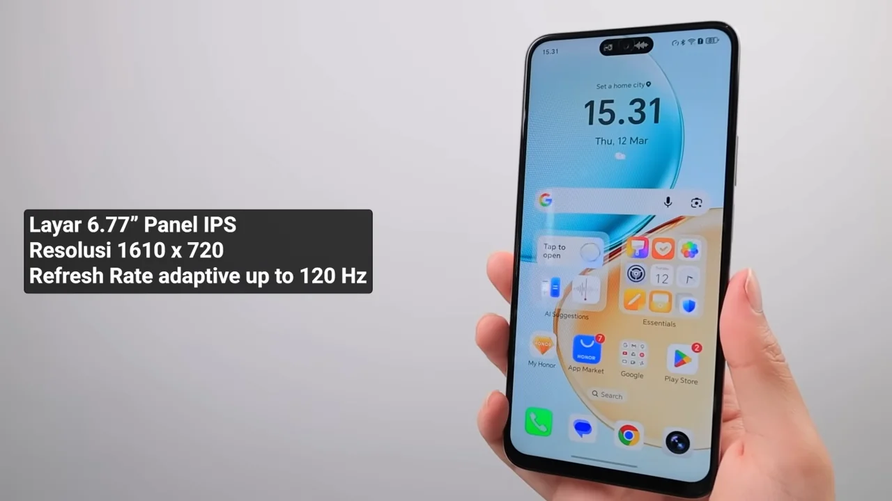 b27496a9428ca3b7f764f97022f5802d