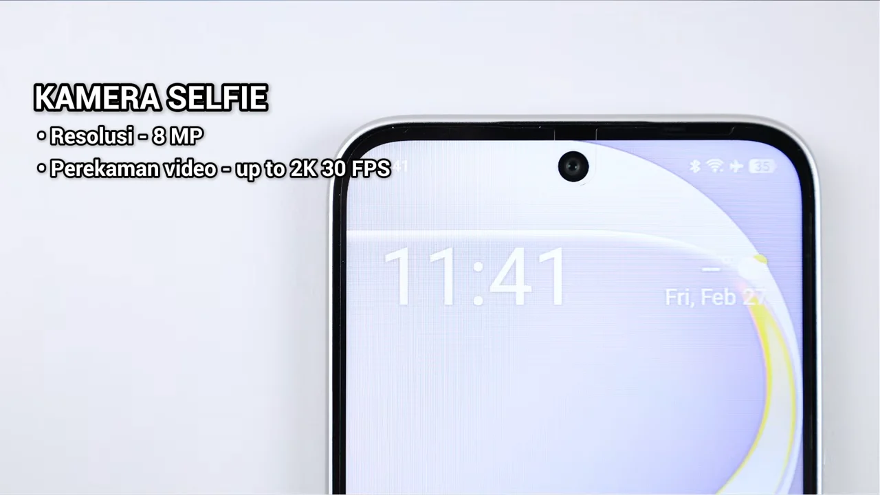 bc33fd23e8e710e3505b639460182c6d