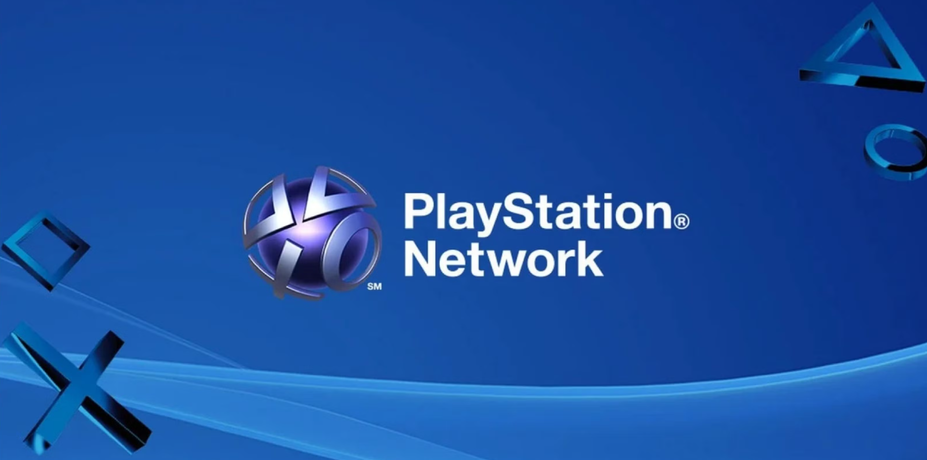 PlayStation Akan Hapus Branding PSN Pada September 2026 8 c2cfbde16a194a54200384ee404d74a6