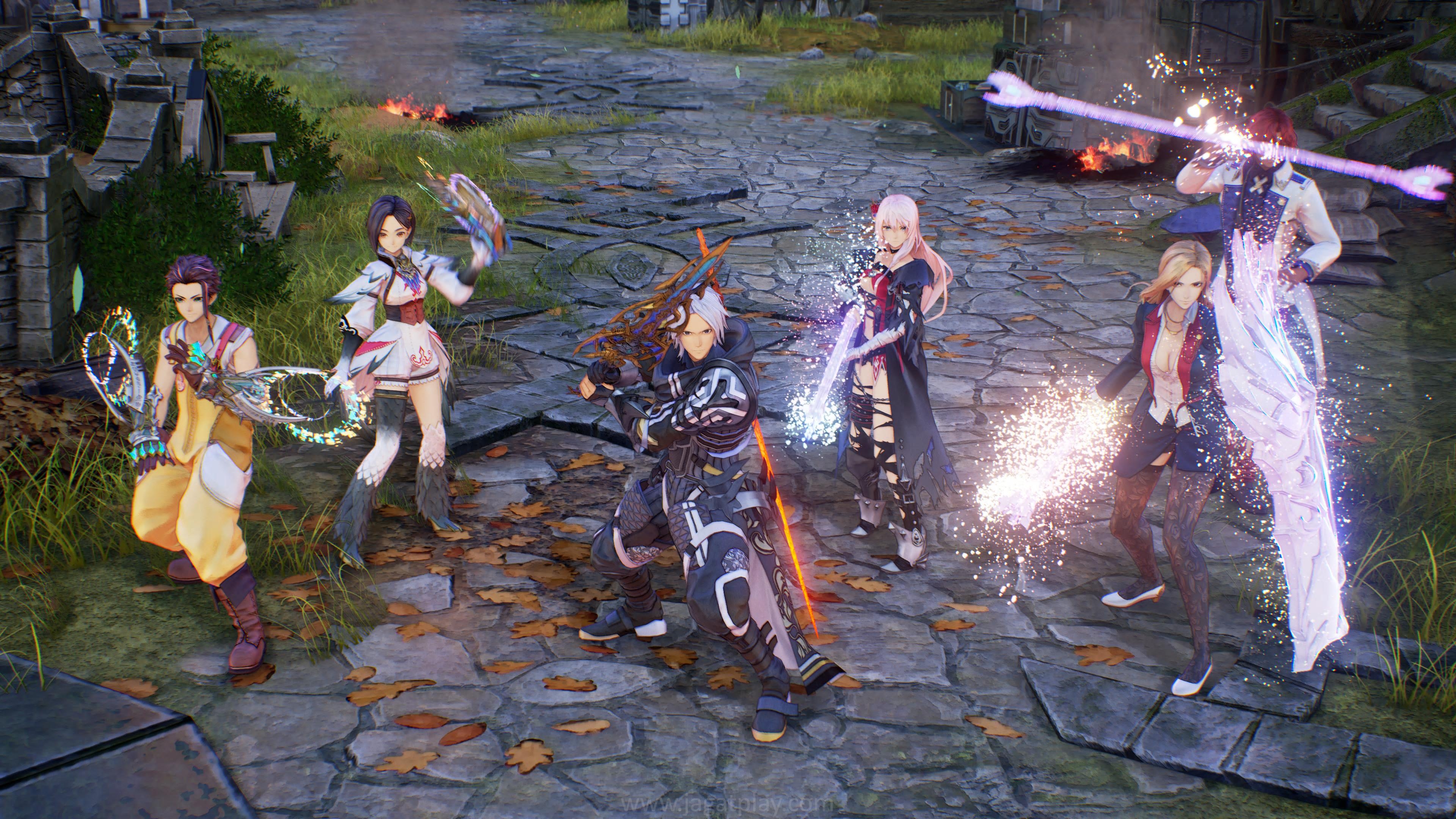 Bandai Namco Siapkan Kejutan Baru Untuk Fans RPG 10 c8c699e78899e516d511f323bcf410e9