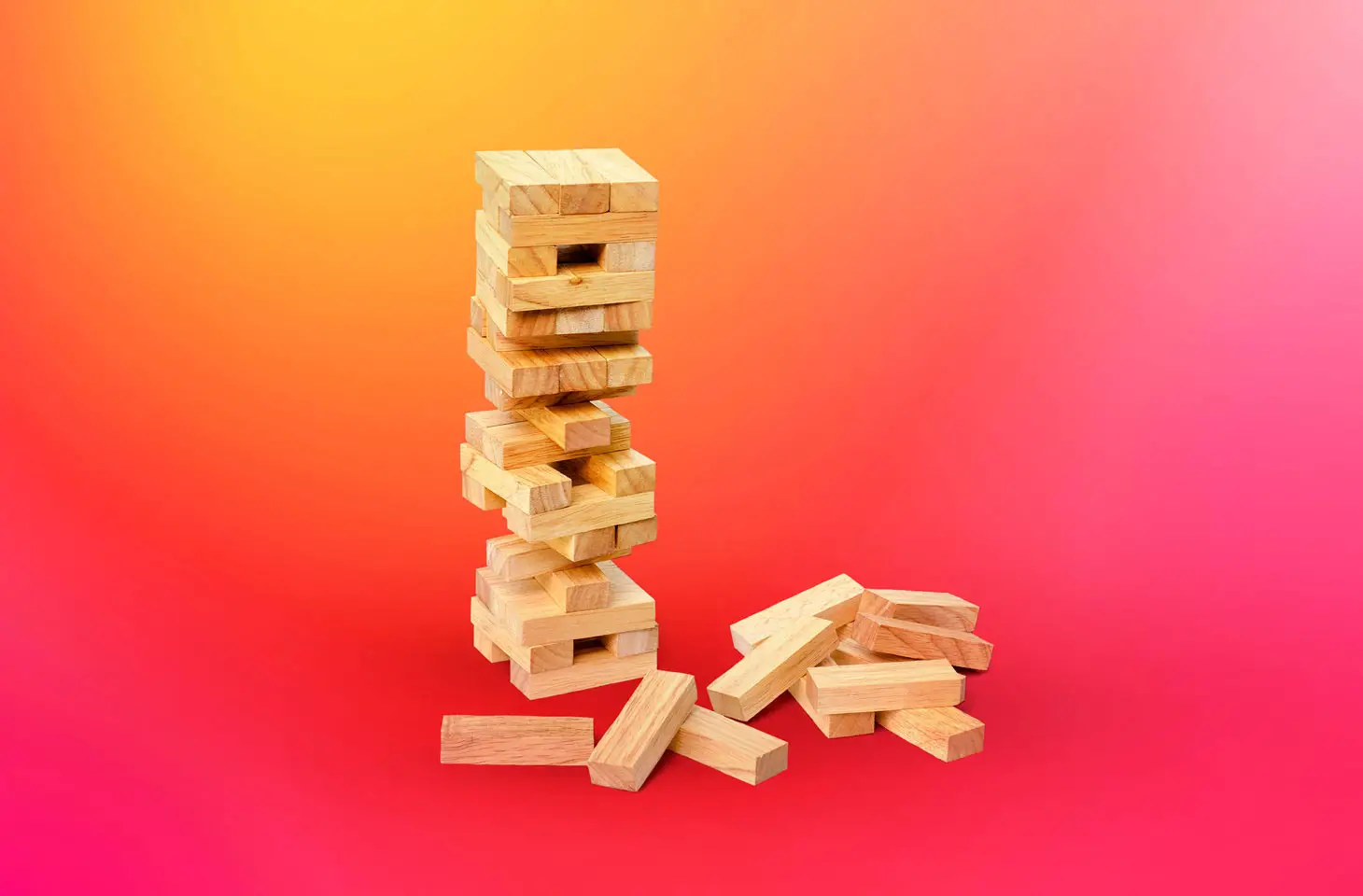 chatbot wrongful death cases featured