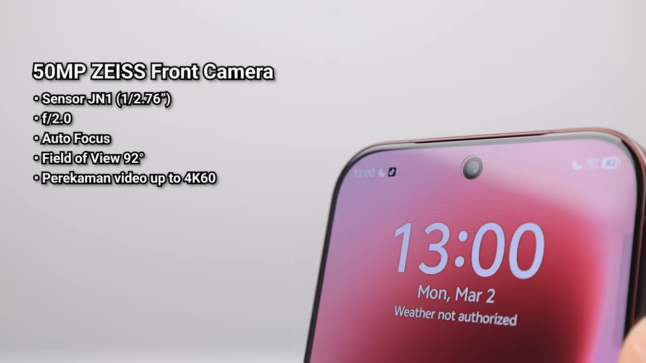 dee1ebae42405dfda0137ac408ace24f