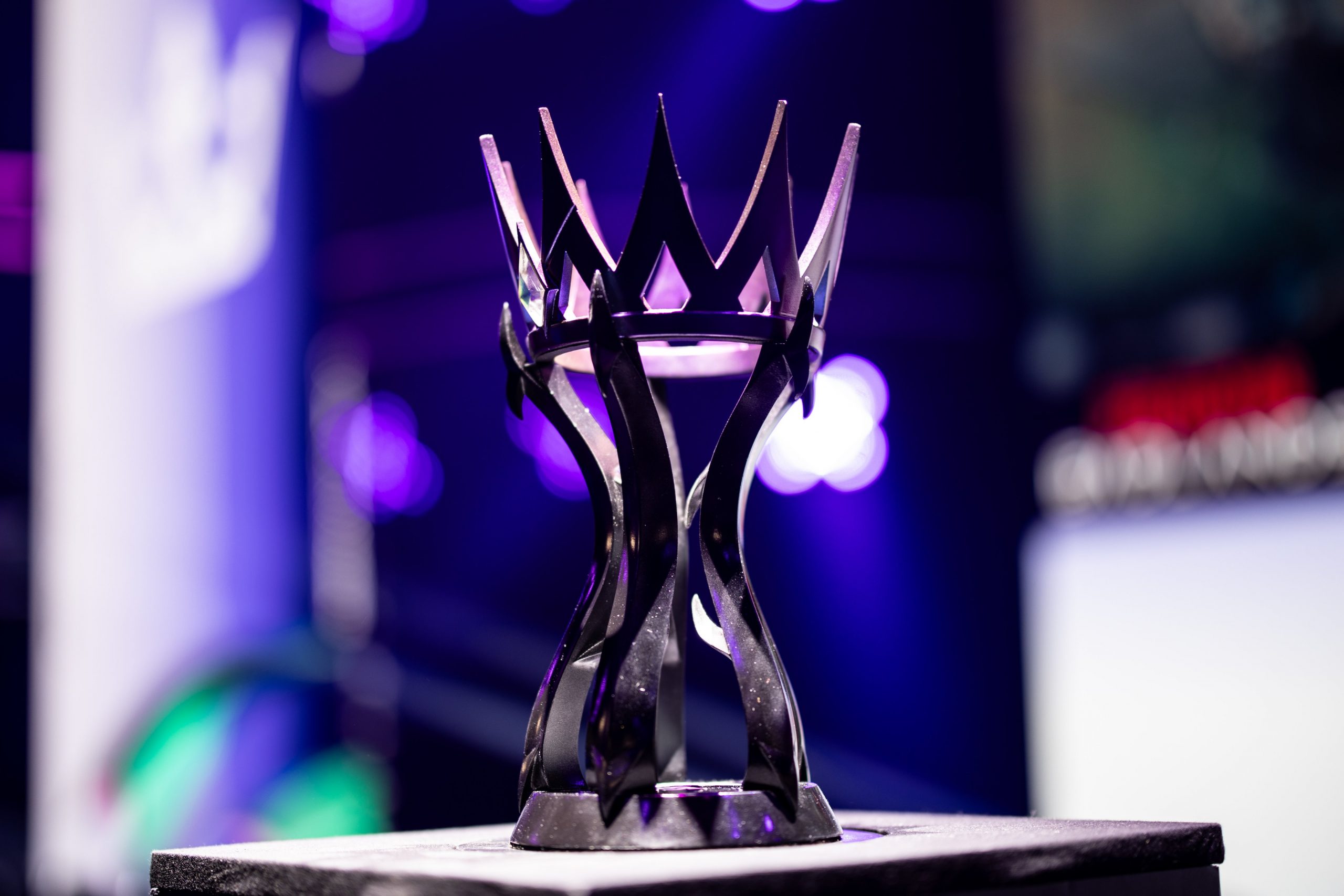 Turnamen League of Legends Game Changers Rising & Nova Series Dipastikan Lanjut di 2026 35 ea7515190b8acbe488950ebab94ad10e