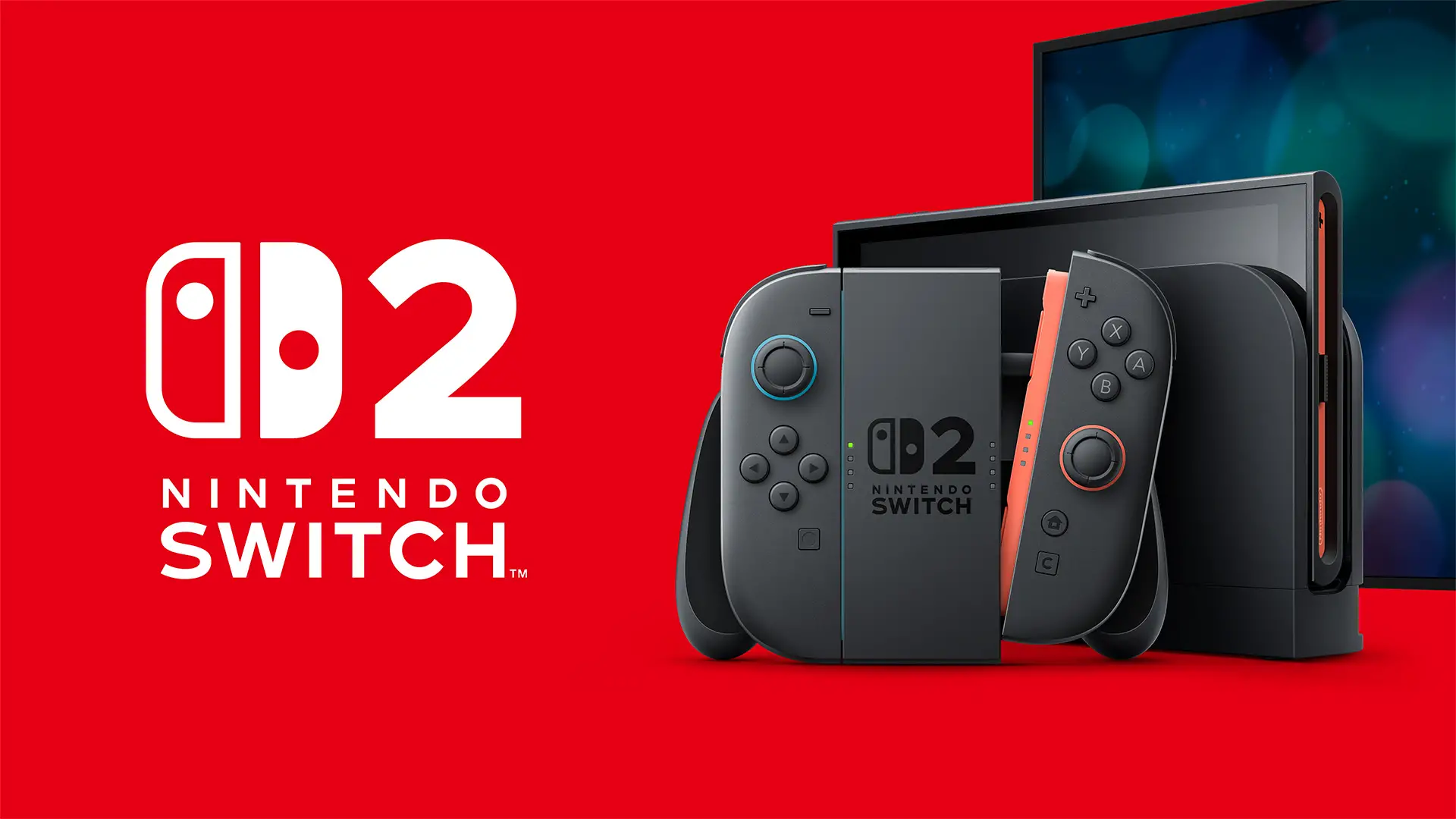Update Nintendo Switch 2 Hadirkan “Handheld Mode Boost” untuk Game Lama 12 ec6b8992d0147f97a57360a9ab1fee89