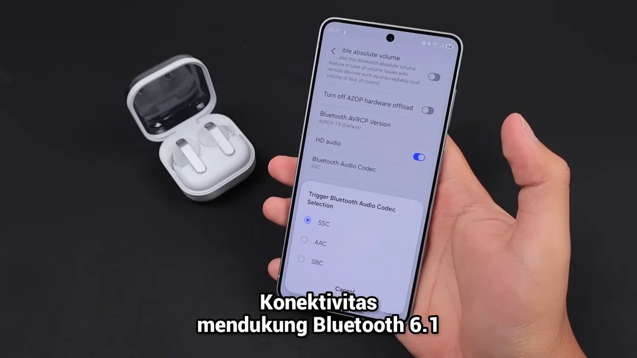 f9b75abec5d2e564736233495fc8d827