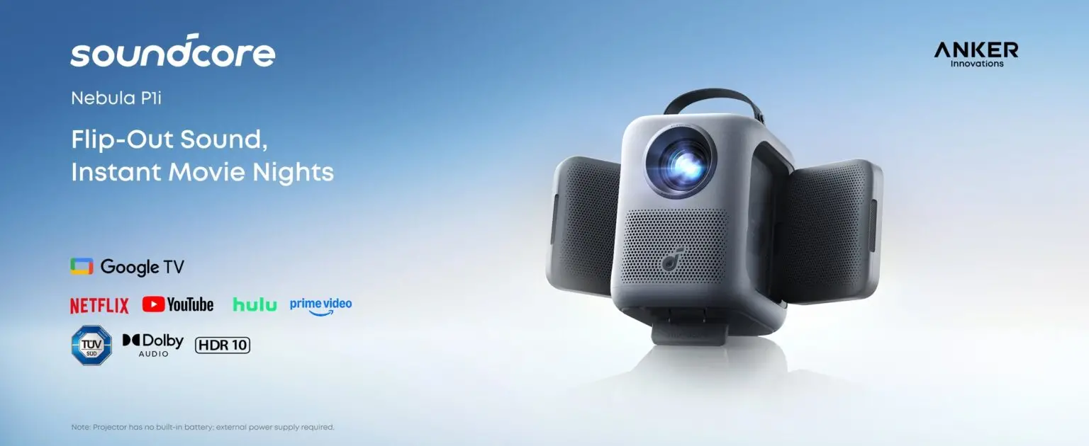 Anker Luncurkan Soundcore Nebula P1i Smart Projector untuk Pasar Global 7 image 1774895354507 1536x630 1