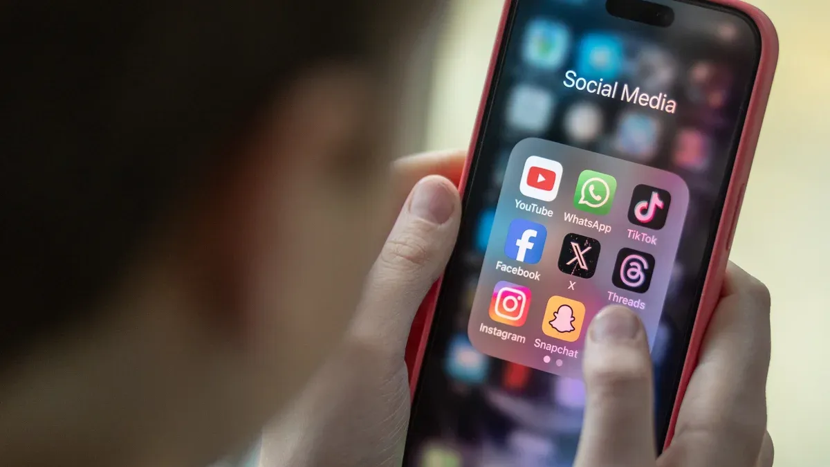 media sosial anak-anak _2