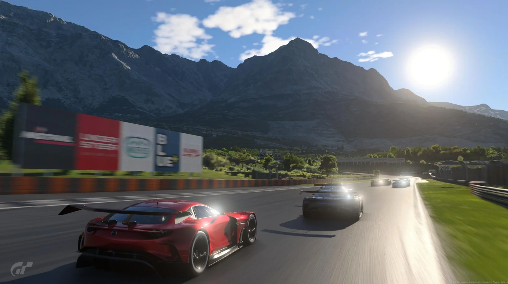 07aa872c129c497db91b059f7140021f