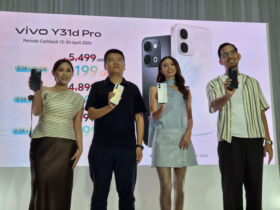 12bfe9227f856cc768e0b4b4f6190588