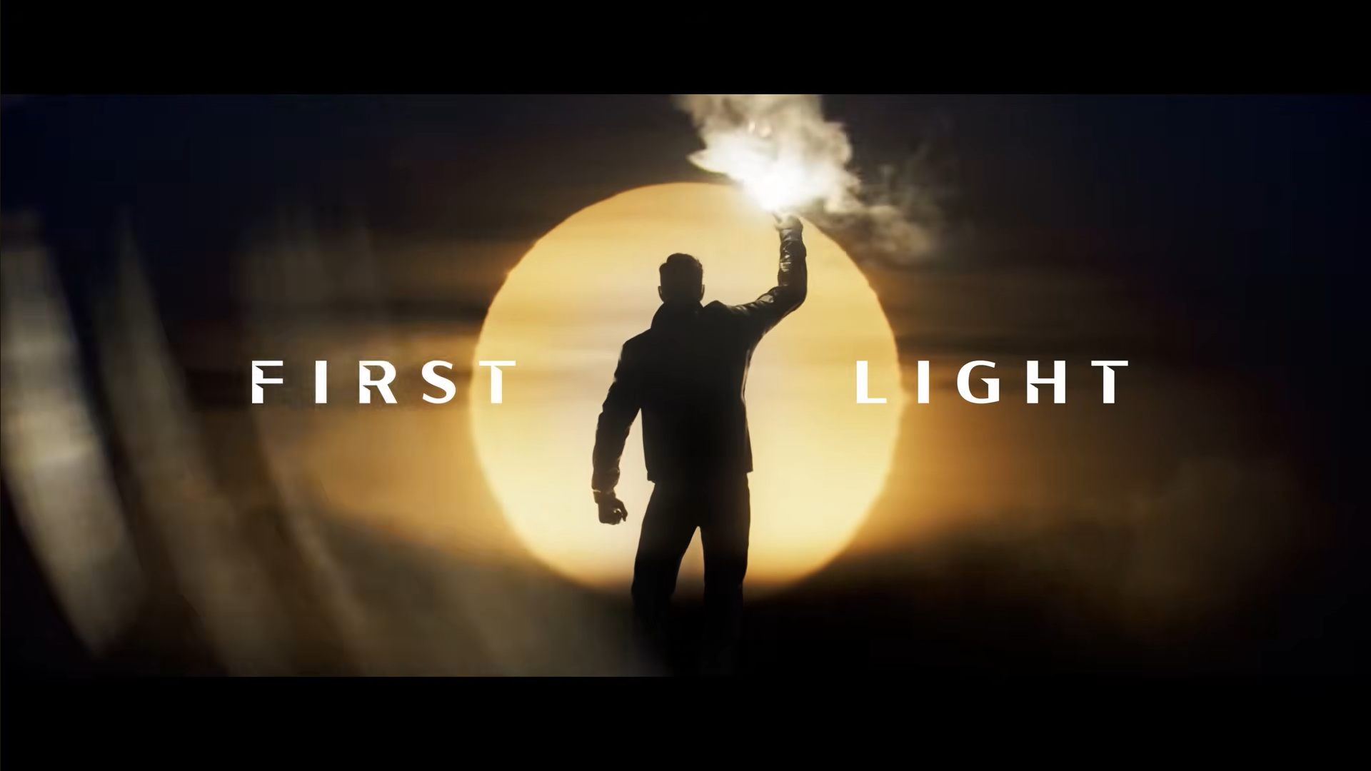 187e39f45da95f279300f58f8d3edbe3