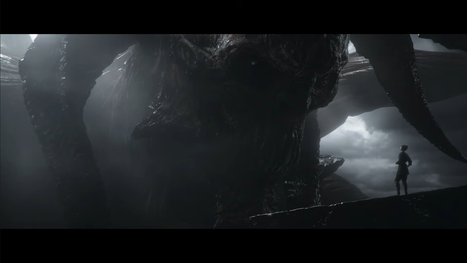 325bb931f2438a797c727659e746523e