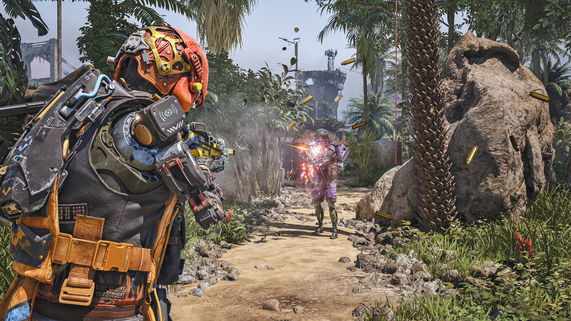 436b6fa2290e9b0c7183642646c1ede1