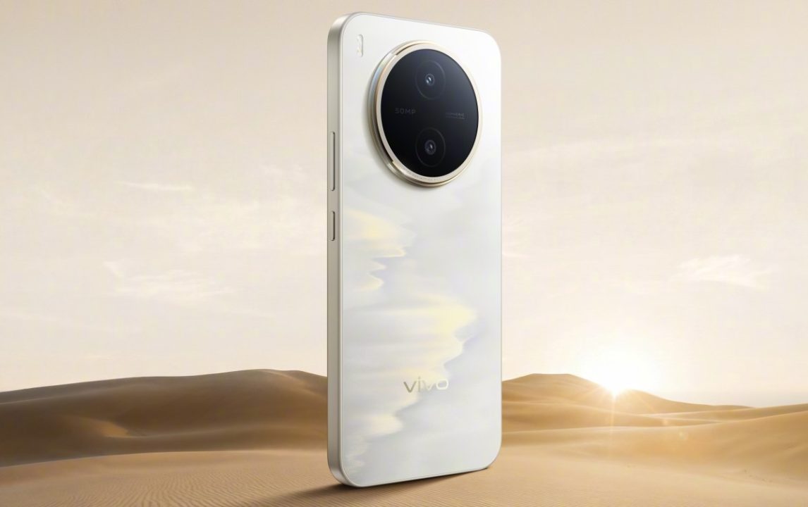 63f7431a81b99d9d06919fd28037a8cf