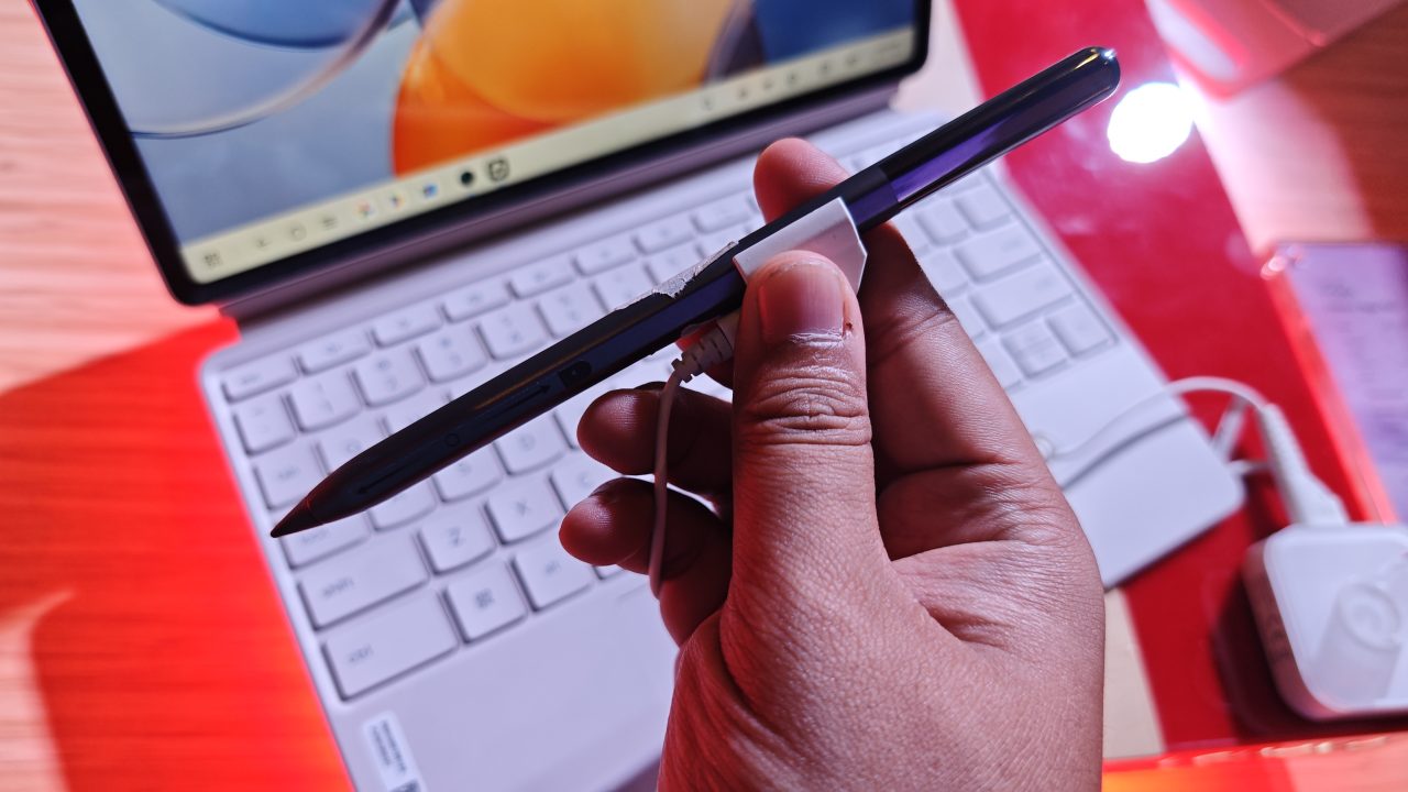 Inilah Spesifikasi Lengkap dan Harga Lenovo YOGA Tab 11.1! 4 78a2623bc58cf5a37de5f9332e54b52f