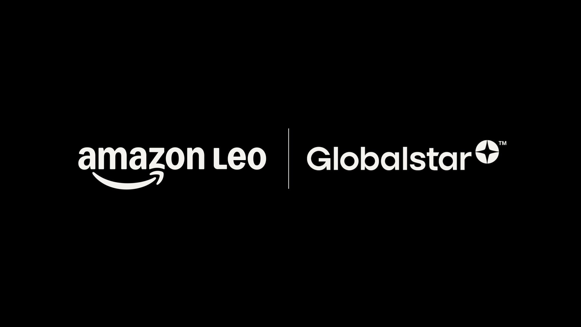 Amazon Akuisisi Globalstar, Mitra Layanan Satelit Apple 4 Amazon Globalstar